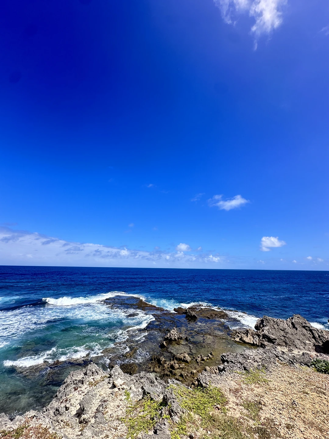 Хотим сказать огромное спасибо организаторам за экскурсию!!! Когда бронировали ее, то конечно сомневались, поскольку не было