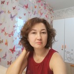 Сауле