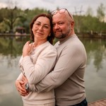 Аватар путешественника
