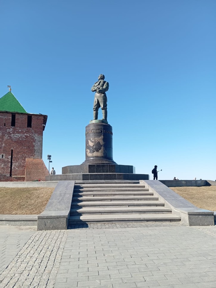 Благодарим за увлекательную экскурсию нашего гида Татьяну! Гид был настоящим профессионалом — интересно рассказывала, отвечала на