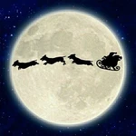 Александра