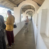 Фото отзыва 1: экскурсия "Из Ярославля в Кострому"