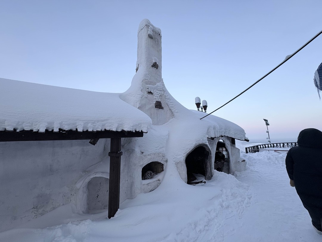 Очень понравилась экскурсия, все было познавательно и интересно, много нового узнали😌