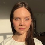 Антонина