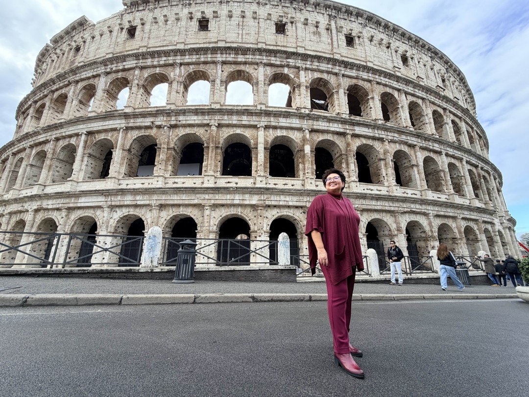 Благодарю Анна за душевную фотопрогулку! Анна умеет прислушиваться и адаптироваться к запросам и просьбам туриста. Дает