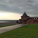 Наталья