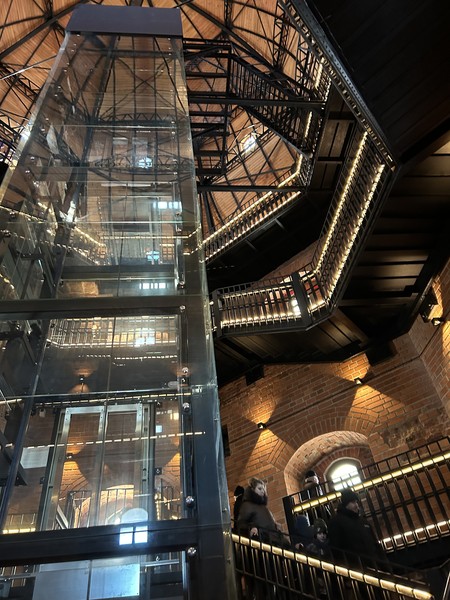 Все отлично, спасибо. увлекательная экскурсия