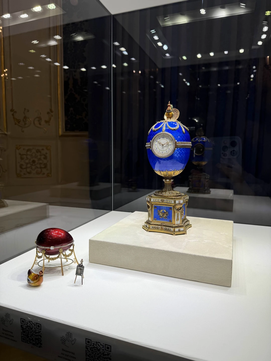 Профессионально, интересно, познавательно) рекомендую.