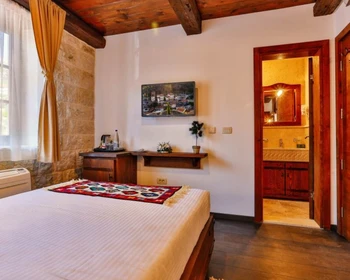 Фото отзыва 2: авторский тур "По Черногории с биологом в индивидуальном формате: флора, фауна и история курортов и нацпарков"