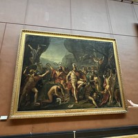 reviews img