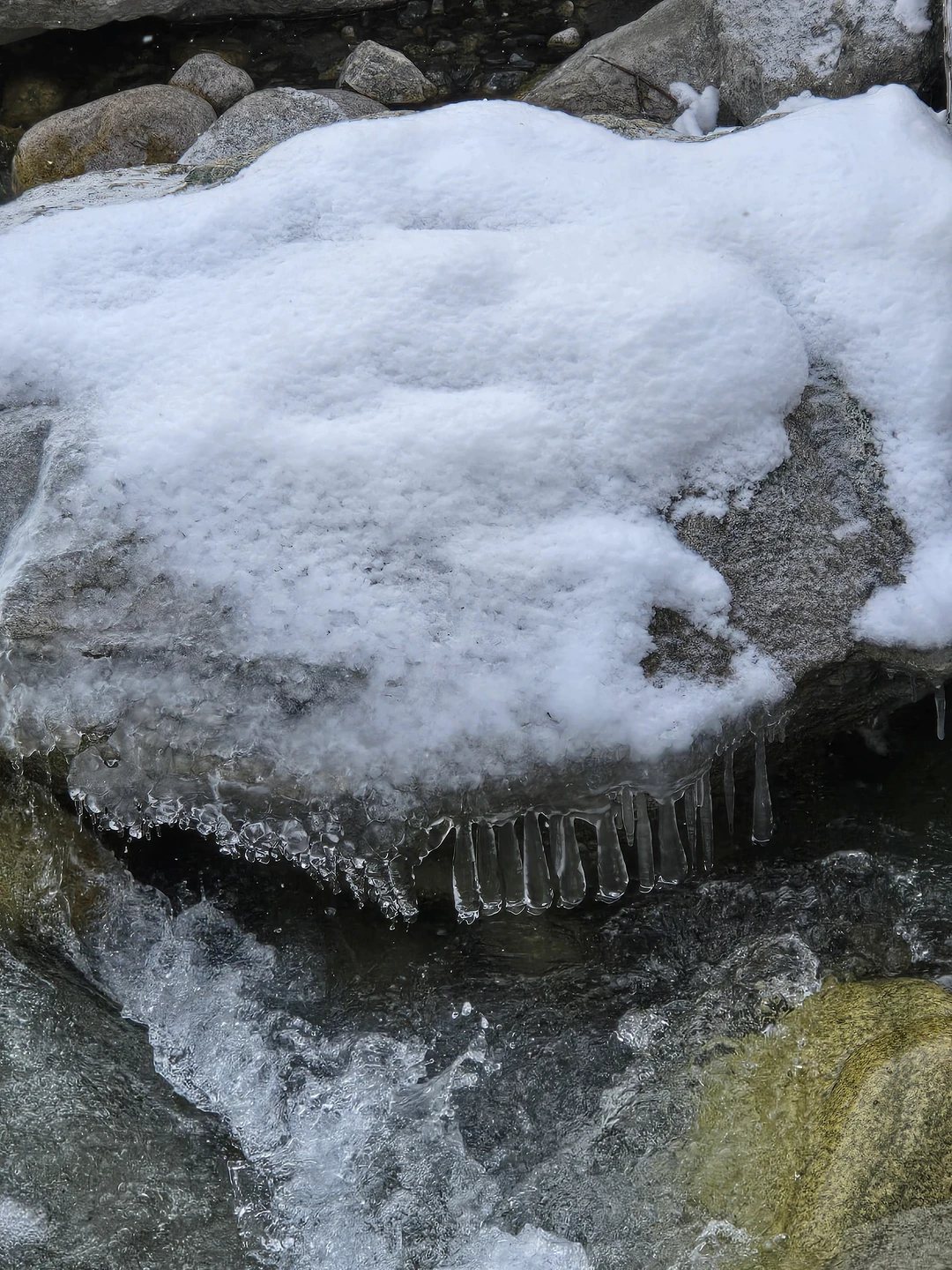 Прекрасная поездка, отличный гид, комфортный автомобиль - все было здорово, даже погода нам благоволила)