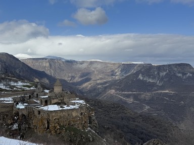 Фото отзыва 6: экскурсия ""