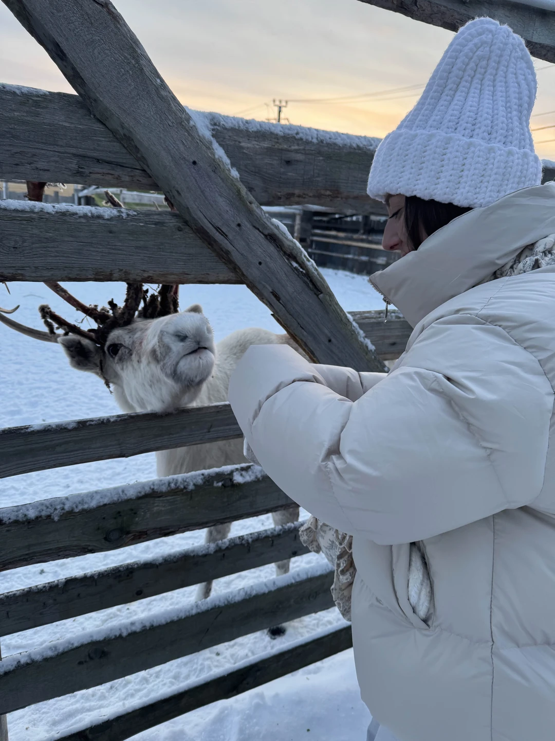 всё было настолько классно,что у меня даже просто нет других слов! отдельное спасибо нашему гиду Артему!)