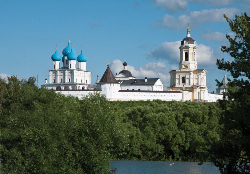 Фото экскурсии 7