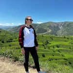 no-avatar