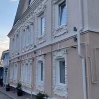 Фото отзыва 3: экскурсия "Арзамас уездный, уютный, исторический"