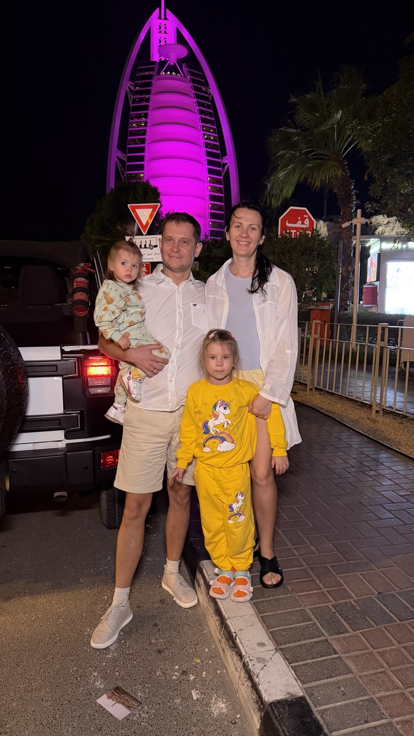 Спасибо огромное Артуру за содержательную информацию об этой потрясающей стране и прекрасном городе