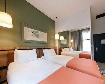 Фото отзыва 1: авторский тур "В Грузию на Новый год: Тбилиси, Мцхета, Кахетия, мастер-класс по хинкали и традиционные застолья"