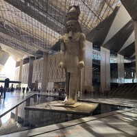 Фото путешественника — 1