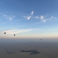 reviews img