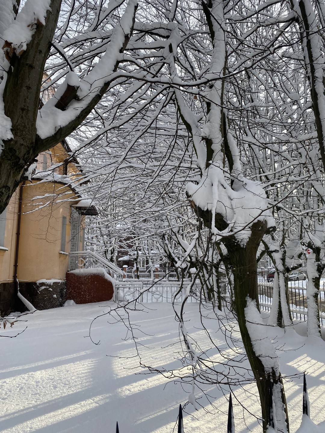 Очень качественная и интересная экскурсия! Хорошо построен маршрут, очень интересный рассказ. Алла прекрасно взаимодействует с детьми
