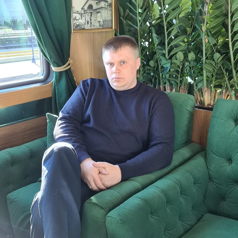 Доброжелательный,отзывчивый персонал,интересная,познавательная экскурсия,масса новых,положительных эмоций!! Спасибо организаторам!!!