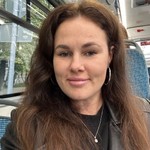 Марина
