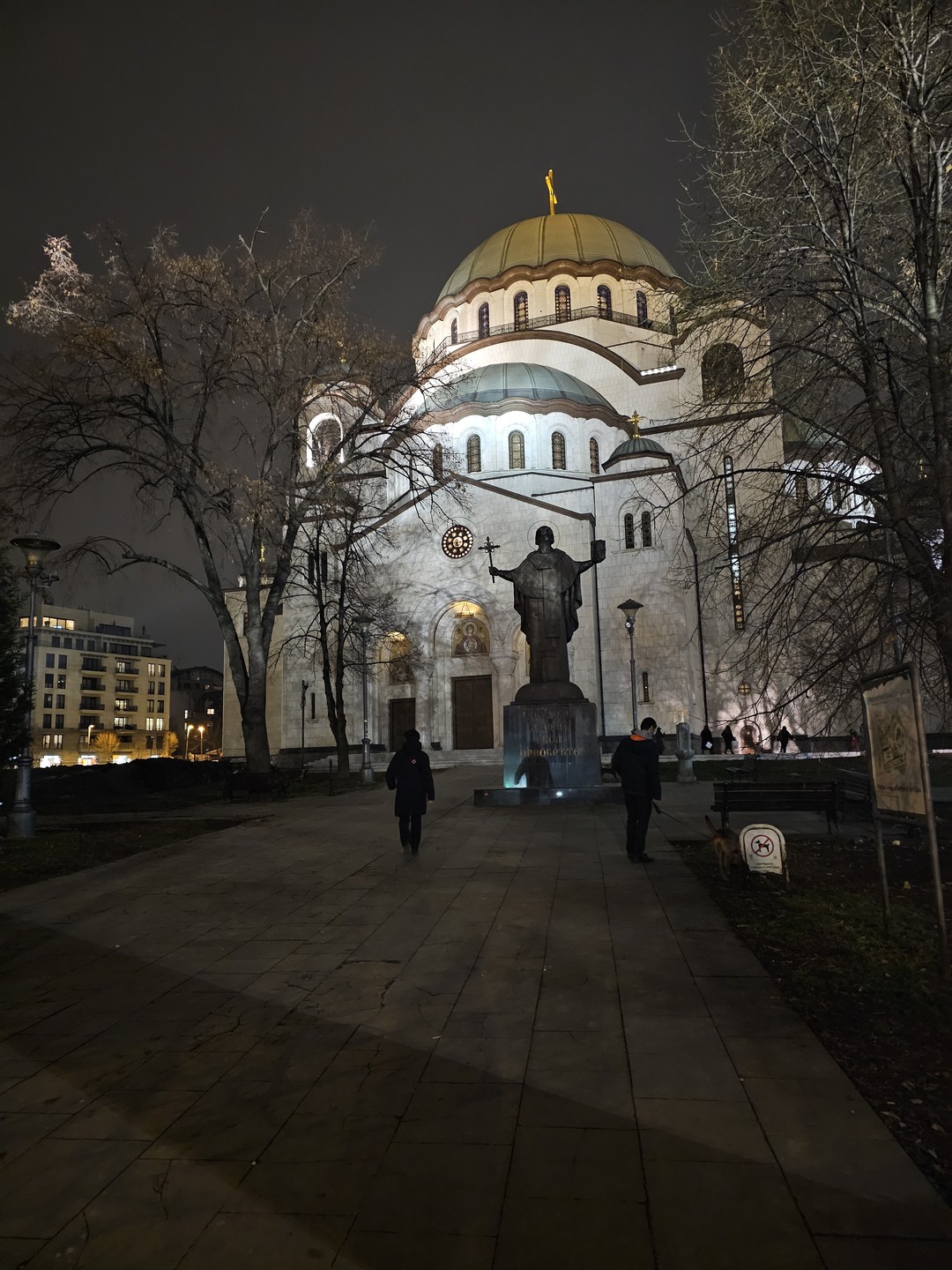 Ничего не могу добавить, кроме того, что мне повезло и моим личным гидом был Егор. Я