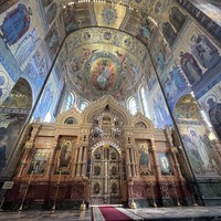 Фото отзыва 1: экскурсия ""