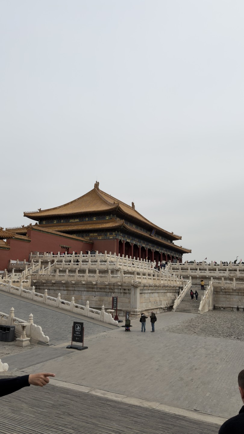 Отличная экскурсия, интересные места, четкая организация передвижений, гид идеально говорит по-русски