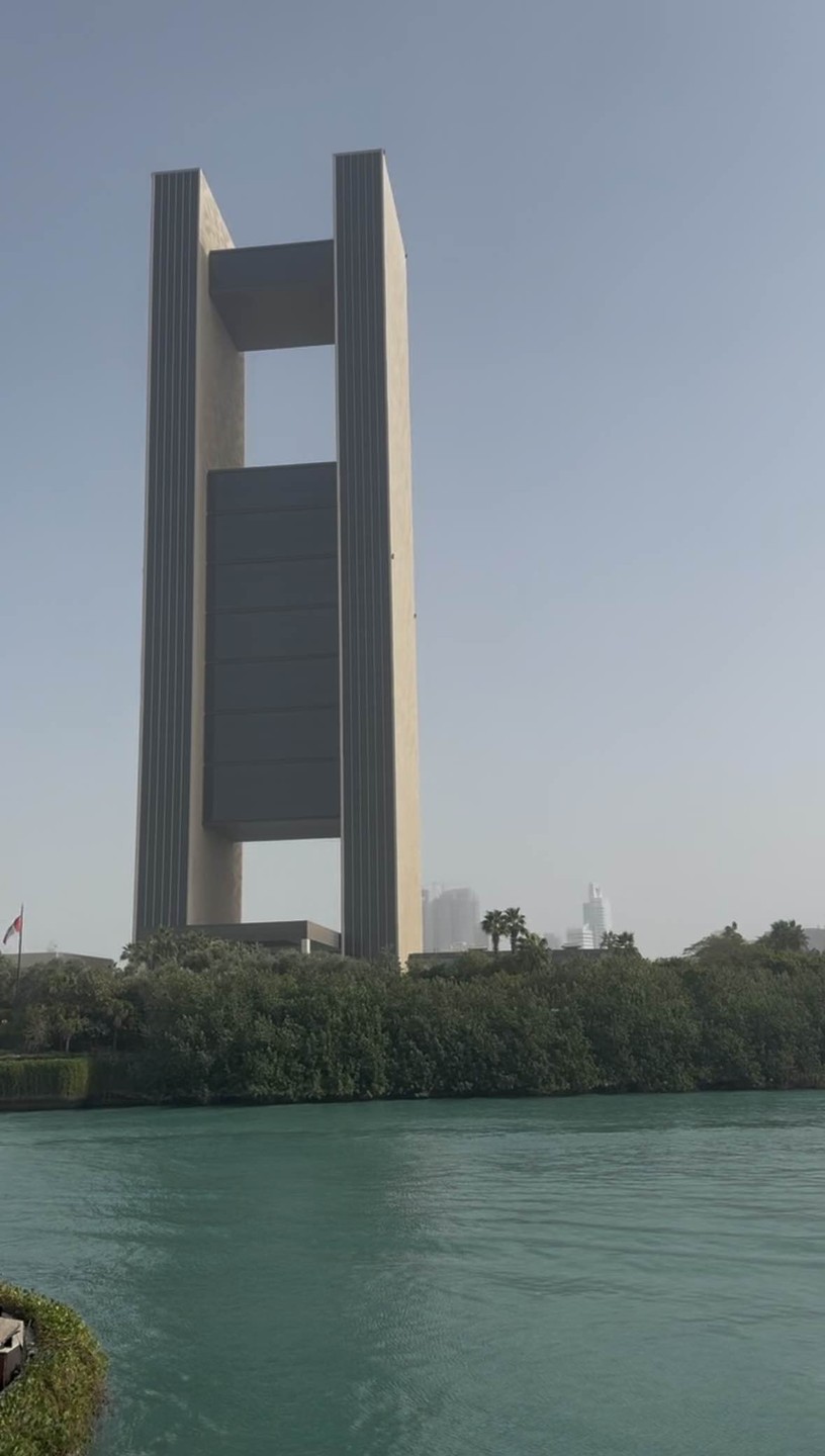 Хотим выразить единодушную благодарность за незабываемый день, который мы провели вместе! Мы путешествовали большой группой из