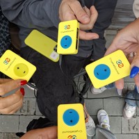 Фото отзыва 2: экскурсия "Нижний Новгород — «город грехов». Индивидуальная экскурсия"