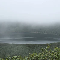 Фото отзыва 3: экскурсия "Топовые места Камчатки: налегке в мини-группе"