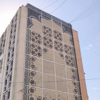 Фото отзыва 5: экскурсия ""