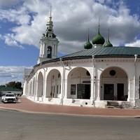 Фото путешественника — 1