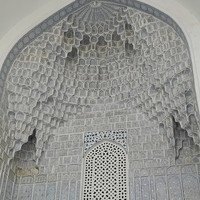reviews img
