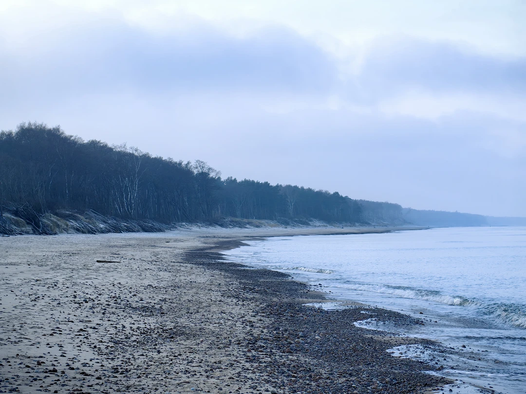 Очень нам повезло с Дмитрием. Рекомендуем всем однозначно