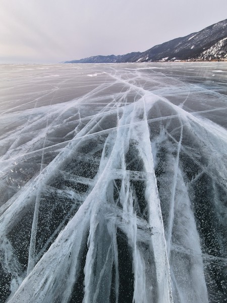Очень понравилась экскурсия! Все наши пожелания были исполнены, и даже больше!) Спасибо большое Руслану за внимательность
