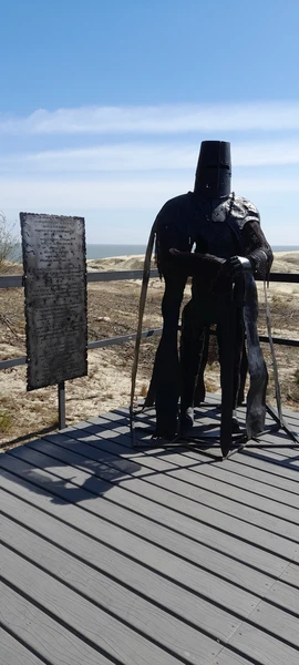 Красота….. хотя осталось легкое разочарование… очень мало время на косе… хотелось бы минут на 20- 30