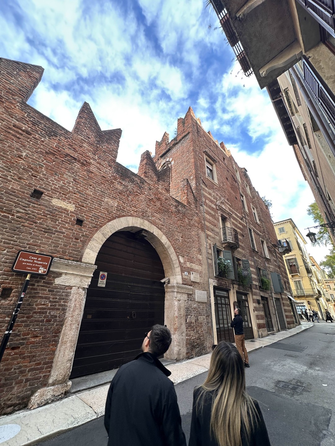 Экскурсия получилось 100 из 10. Все очень понравилось. Спасибо огромное за классную прогулку и за современный