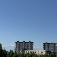 reviews img