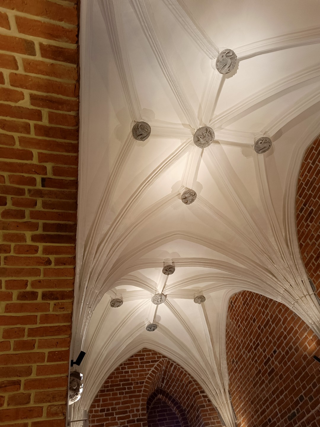 Было все неплохо, но хотелось чего-то большего