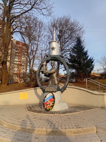 Здравствуйте