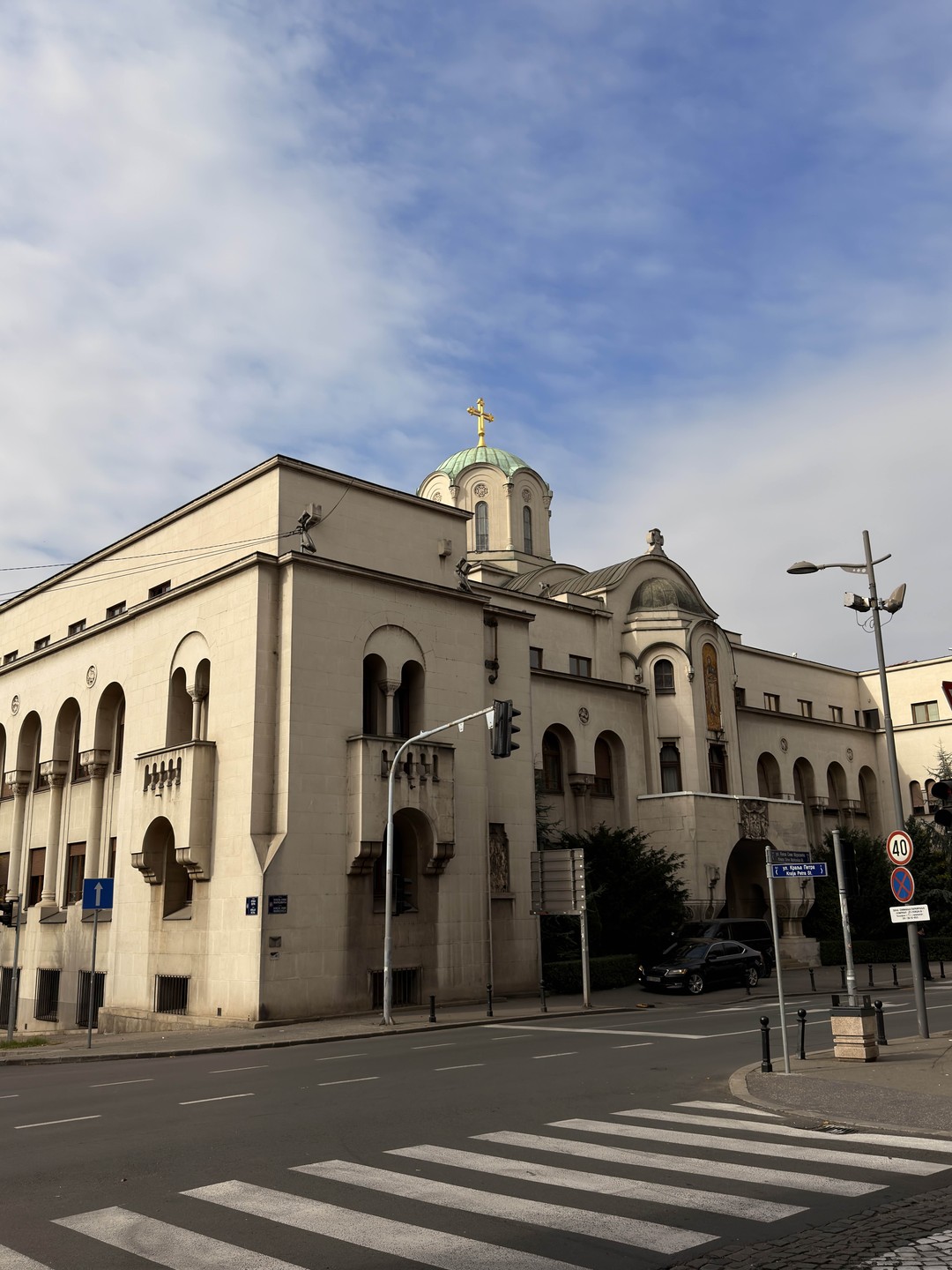 Экскурсию провела Татьяна, замечательный гид!