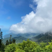 Фото путешественника — 6