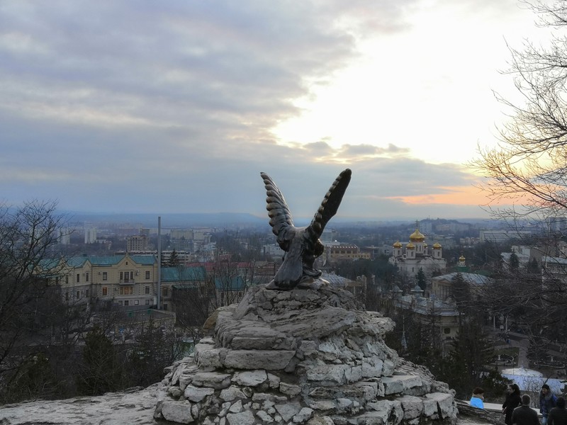 Фото экскурсии 4