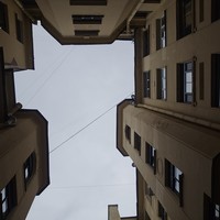 reviews img