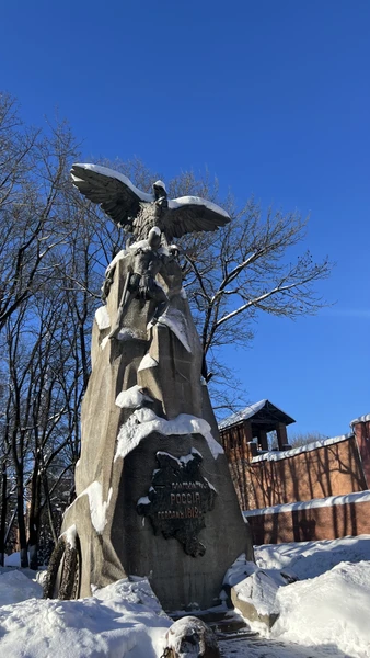 Очень понравилась экскурсия! С нами была Наталья)