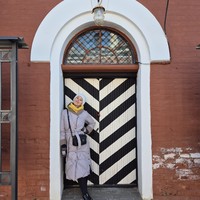 Фото отзыва 3: экскурсия "Кронштадт — мифы и реальность"