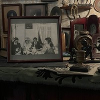 reviews img